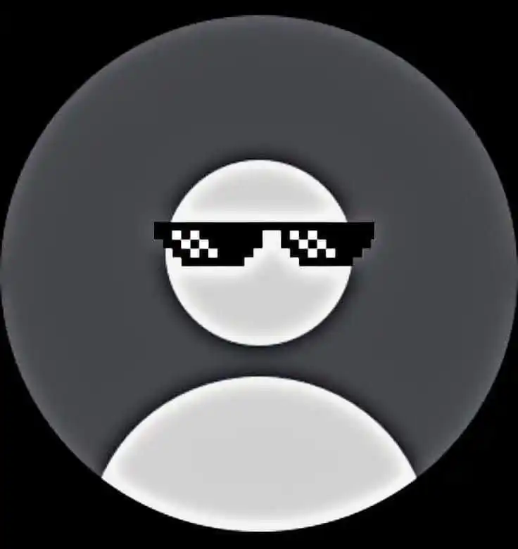 cute profile dp for whatsapp cute profile dp for whatsapp
